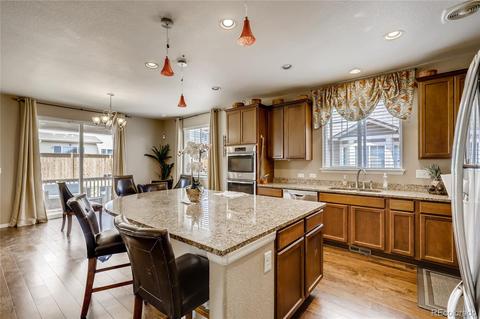25567 E 4th Ave, Aurora, CO 80018 photo 7