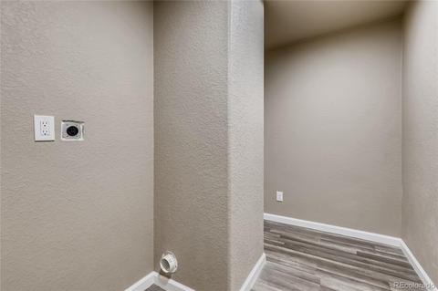 25567 E 4th Ave, Aurora, CO 80018 photo 25