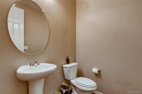 25567 E 4th Ave, Aurora, CO 80018 photo 9