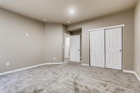 25567 E 4th Ave, Aurora, CO 80018 photo 23