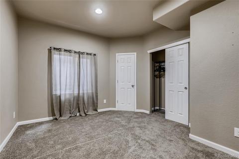 25567 E 4th Ave, Aurora, CO 80018 photo 20
