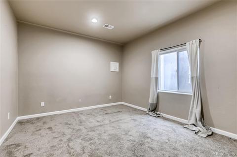 25567 E 4th Ave, Aurora, CO 80018 photo 22