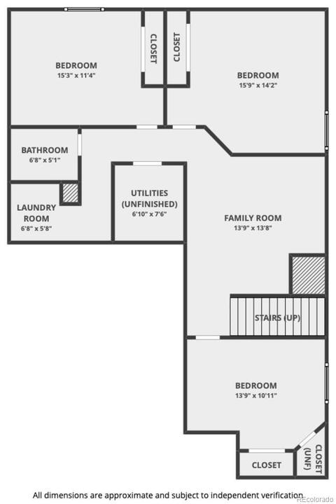25567 E 4th Ave, Aurora, CO 80018 photo 30