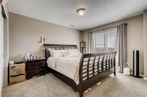 25567 E 4th Ave, Aurora, CO 80018 photo 16