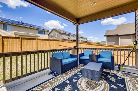 25567 E 4th Ave, Aurora, CO 80018 photo 26