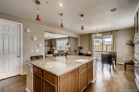 25567 E 4th Ave, Aurora, CO 80018 photo 8