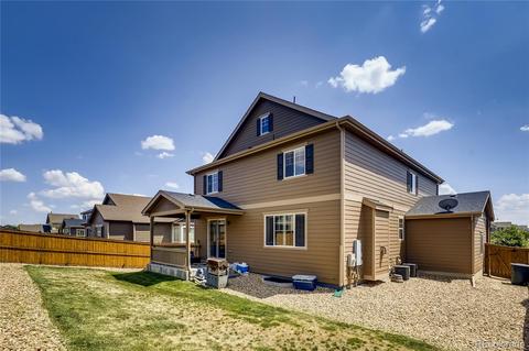25567 E 4th Ave, Aurora, CO 80018 photo 27