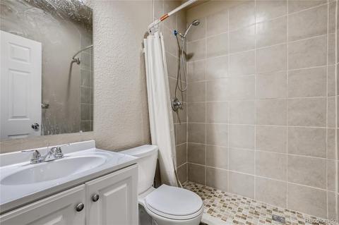 25567 E 4th Ave, Aurora, CO 80018 photo 24