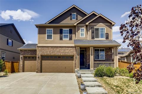 25567 E 4th Ave, Aurora, CO 80018 photo 1