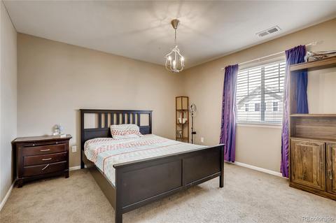 25567 E 4th Ave, Aurora, CO 80018 photo 14
