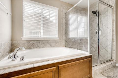25567 E 4th Ave, Aurora, CO 80018 photo 13