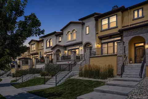 15615 W La Salle Ave, Lakewood, CO 80228