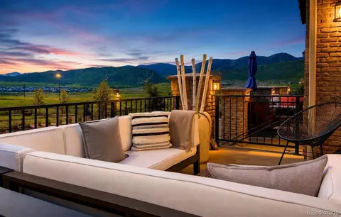 15615 W La Salle Ave, Lakewood, CO 80228