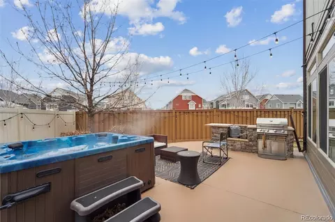 18639 E 53rd Ave, Denver, CO 80249 photo 3