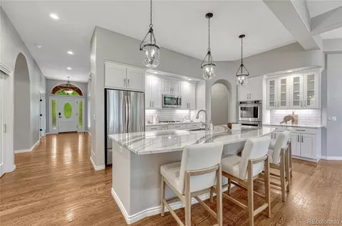 21579 E Ottawa Cir, Aurora, CO 80016