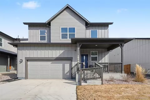 2944 Biplane St, Fort Collins, CO 80524