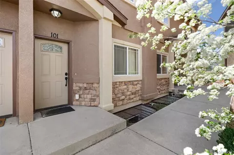 1510 York Rd #101, Colorado Springs, CO 80918