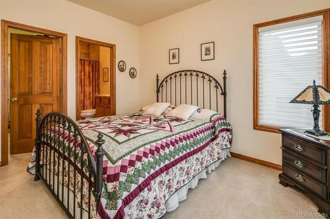 17295 Red Wolf Ln, Morrison, CO 80465 photo 26