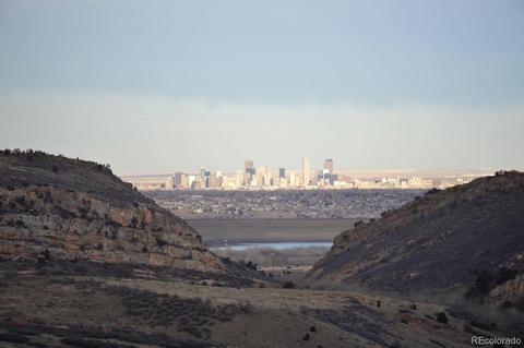 17295 Red Wolf Ln, Morrison, CO 80465 photo 40