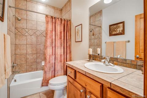 17295 Red Wolf Ln, Morrison, CO 80465 photo 27