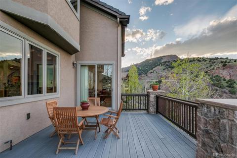 17295 Red Wolf Ln, Morrison, CO 80465 photo 36