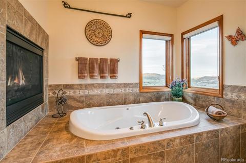 17295 Red Wolf Ln, Morrison, CO 80465 photo 21