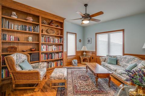 17295 Red Wolf Ln, Morrison, CO 80465 photo 15