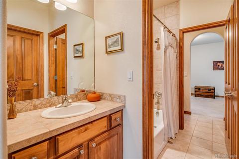 17295 Red Wolf Ln, Morrison, CO 80465 photo 31