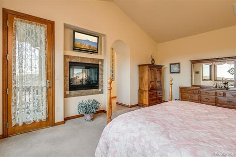 17295 Red Wolf Ln, Morrison, CO 80465 photo 20