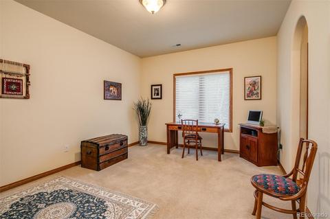 17295 Red Wolf Ln, Morrison, CO 80465 photo 32