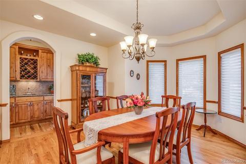 17295 Red Wolf Ln, Morrison, CO 80465 photo 14