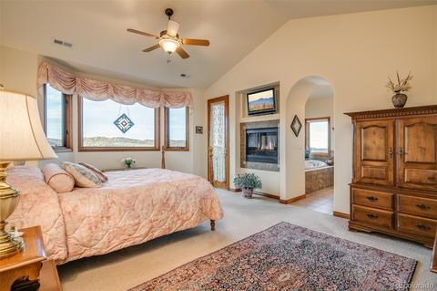 17295 Red Wolf Ln, Morrison, CO 80465 photo 18