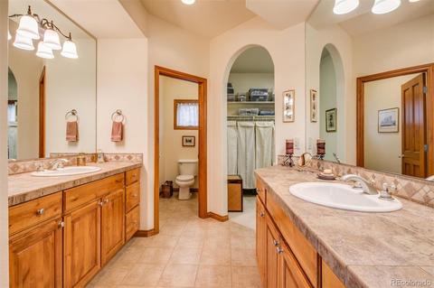 17295 Red Wolf Ln, Morrison, CO 80465 photo 23