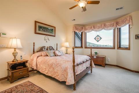 17295 Red Wolf Ln, Morrison, CO 80465 photo 19