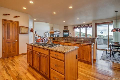 17295 Red Wolf Ln, Morrison, CO 80465 photo 13