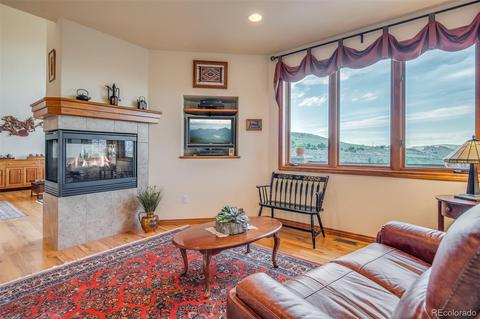 17295 Red Wolf Ln, Morrison, CO 80465 photo 10