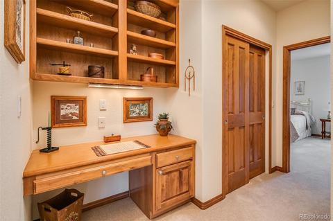 17295 Red Wolf Ln, Morrison, CO 80465 photo 28