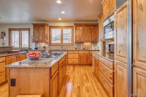 17295 Red Wolf Ln, Morrison, CO 80465 photo 12