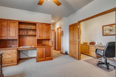 17295 Red Wolf Ln, Morrison, CO 80465 photo 33