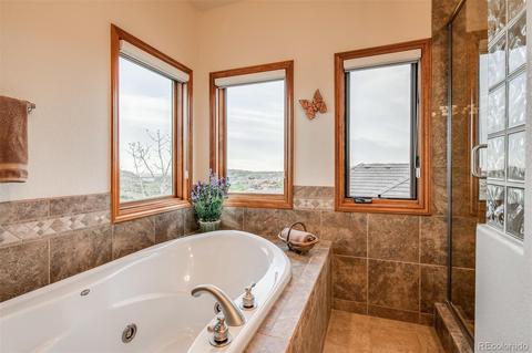 17295 Red Wolf Ln, Morrison, CO 80465 photo 22