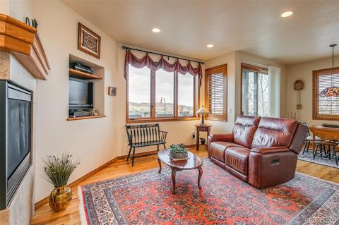 17295 Red Wolf Ln, Morrison, CO 80465 photo 9
