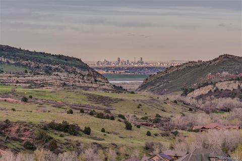 17295 Red Wolf Ln, Morrison, CO 80465 photo 37