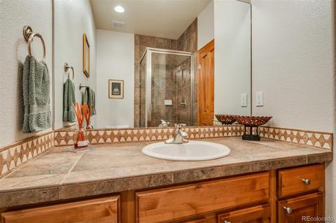 17295 Red Wolf Ln, Morrison, CO 80465 photo 34