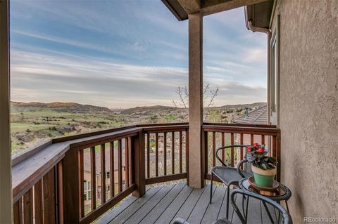17295 Red Wolf Ln, Morrison, CO 80465 photo 25
