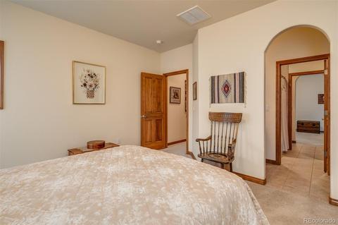17295 Red Wolf Ln, Morrison, CO 80465 photo 30