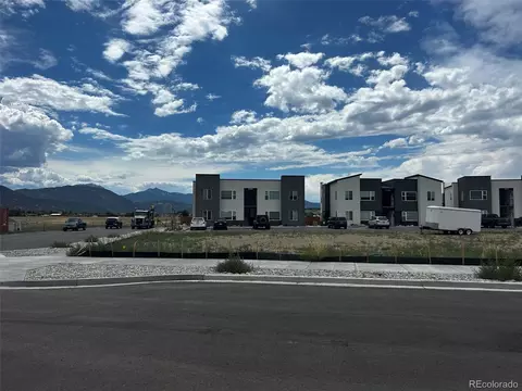 517 Shepherd Rd, Salida, CO 81201