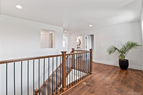 17536 Olive St, Broomfield, CO 80023 photo 25