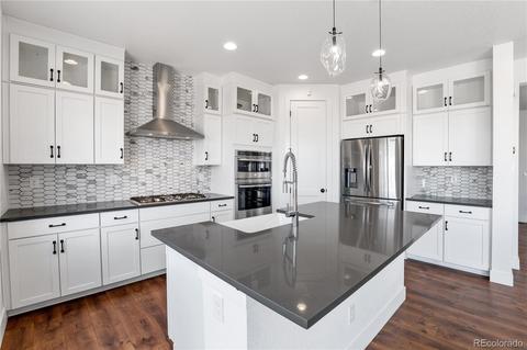 17536 Olive St, Broomfield, CO 80023 photo 13