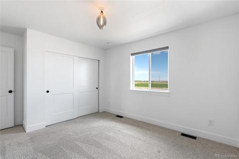 17536 Olive St, Broomfield, CO 80023 photo 33