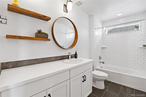 17536 Olive St, Broomfield, CO 80023 photo 26